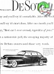 De Soto 1947 068.jpg